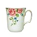 Royal Albert English Rose 9-1/2-ounce Mug