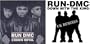 Crown Royal / Down With The King "UK Remixes" {2 CDs}