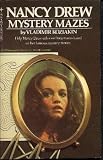  : Nancy Drew Mystery Mazes (Nancy Drew)