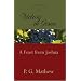 Victory in Jesus - A Feast from Joshua