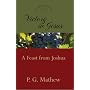 Victory in Jesus - A Feast from Joshua