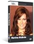 Biography: Martina McBride