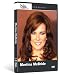 Biography: Martina McBride
