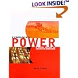 Consuming Power: A Social History of American Energies