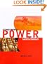 Consuming Power: A Social History of American Energies