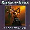 Image of album by Flotsam & Jetsam