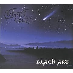 Black Art
