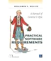 Practical Software Requirements: A Manual of Content and Style