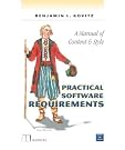 Practical Software Requirements...