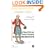 Practical Software Requirements: A Manual of Content and Style