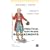 Practical Software Requirements: Manual of Content and Style (PowerBuilder Developer's Library)