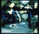 As Friends Rust - Won