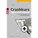 einige der besten B�cher zu Typografie, Schrift + Gestaltung