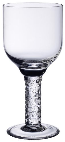 Villeroy & Boch Urban Nature Basics