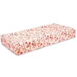 Skip Hop Changing Pad Cover Springtim...