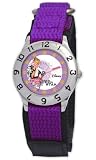 Disney D840S504