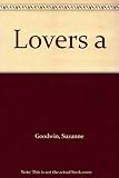 Lovers