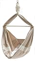 Miyo Baby Hammock Sand