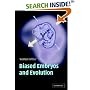 Biased Embryos and Evolution