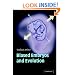 Biased Embryos and Evolution