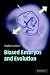 Biased Embryos and Evolution