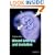 Biased Embryos and Evolution