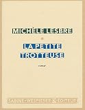 La petite trotteuse