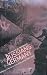 Book The Russians in Germany: A History of the Soviet Zone of Occupation, 1945-1949