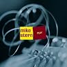 Image of album by Mike Stern