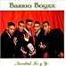 The Barrio Boyzz - Navidad, Tu Y Yo