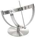 Blomus 65171 Sundial