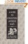 A Guide To Collecting Antique Maps