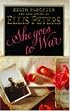 She Goes to War