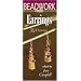 Beadwork Creates Earrings: 30 Designs (Beadwork Creates series)