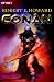 Conan (Perfect Paperback)