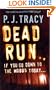 Dead Run
