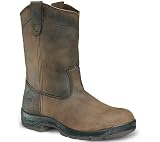 Men's LaCrosse Wellington QC 11 670000
