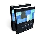 The Wiley handbook of anxiety disorders