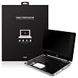 Elago Privacy Protection Film for 12.1" Screens