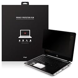 Elago Privacy Protection Film for 12.1" Screens