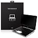 Elago Privacy Protection Film for 12.1" Screens