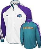 New Orleans Hornets -Women