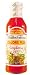 Salad Dressing Raspberry Vinaigrette 12 fl.oz