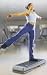 Dance pants / jazz pants Size 12