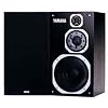 YAMAHA NS-1000MM(2ホンイリ) メインスピーカ (ブラック)