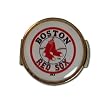 Boston Red Sox Golf Hatclip