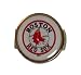 Boston Red Sox Golf Hatclip