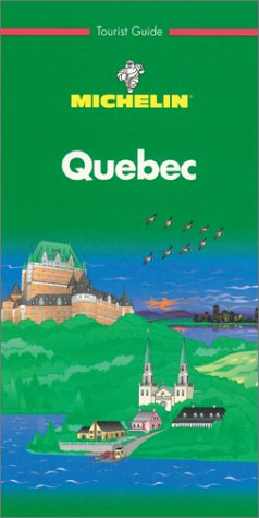 City Travel Guides Discounted  Livres : Quebec
