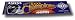 Baltimore Ravens Super Bowl XXXV Champions Bumper Sticker