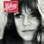 The Best of Melanie